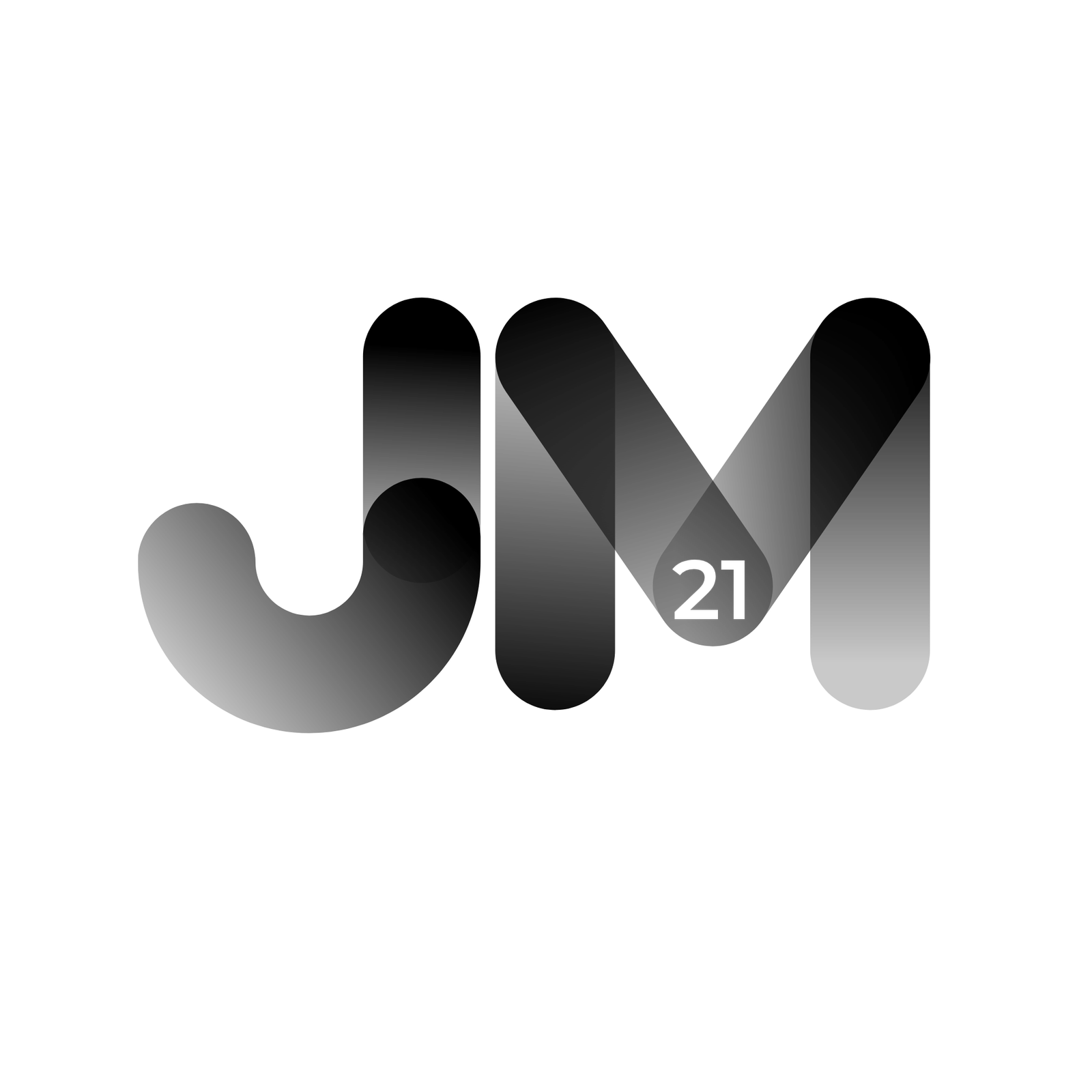JuMarketing21